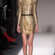 Illustration for article titled Balmain Has The Midas Touch!